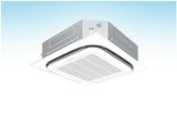 Âm trần DAIKIN CASSETT 42000BTU/h , 1chiều,đa cửa thổi .380V/3fa/50Hz
